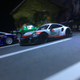Illustration for article titled Le Mans on Le Friday, Le Favorite! (IMAGE HEAVY)